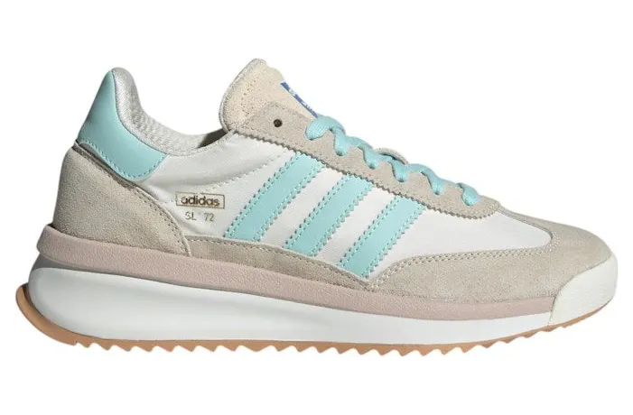 Adidas SL72 IH7988