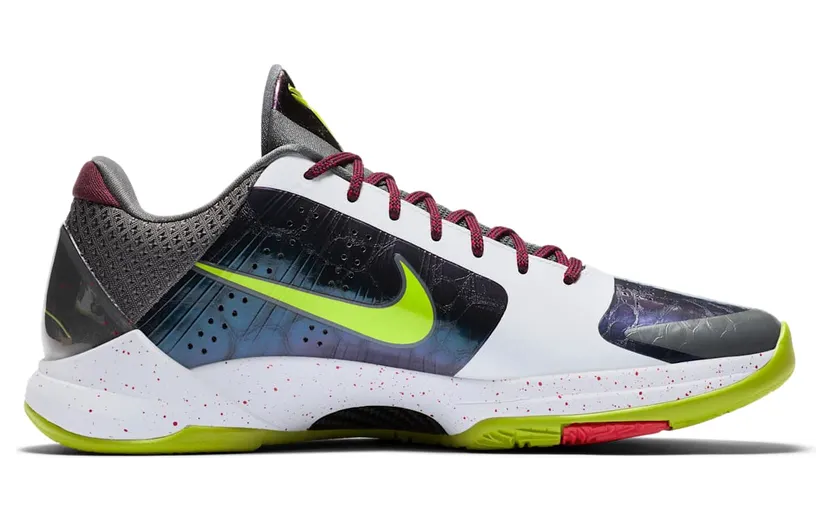 nike-kobe CD4991-100