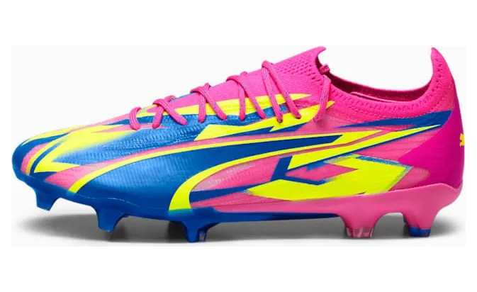puma-ultra-ultimate 107540-01
