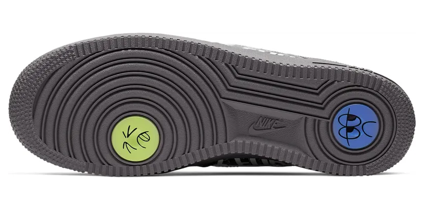 nike-air-force CI0066-001