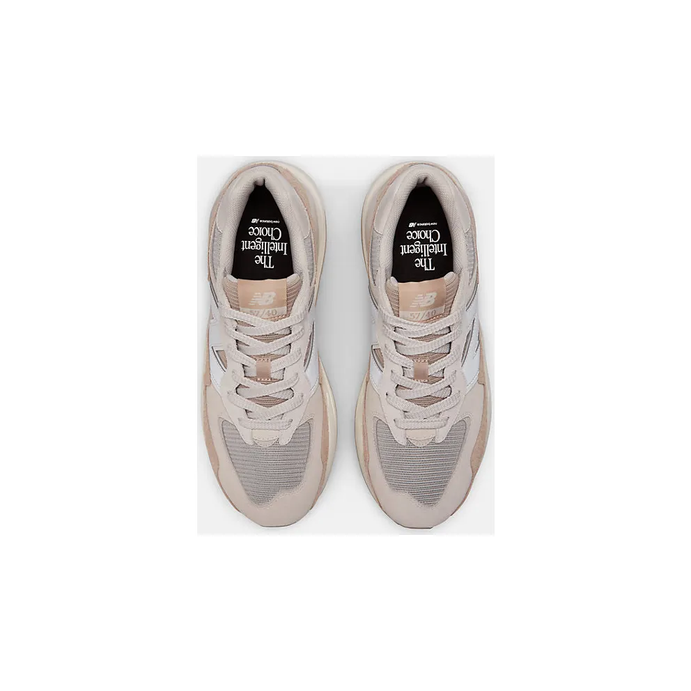 New Balance Beige 57/40 (M5740PSI)