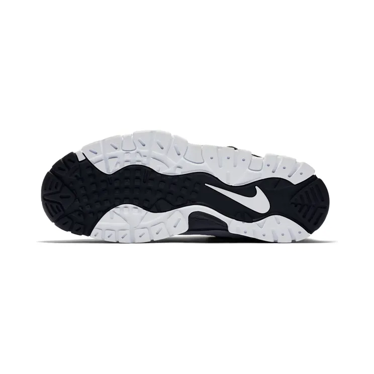 nike-air-barrage CD7510-001