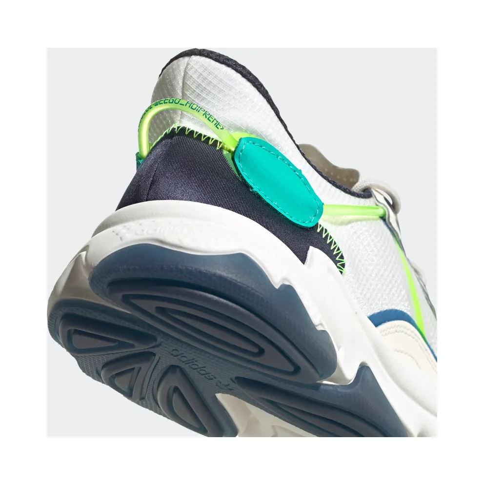 Adidas Originals Ozweego (FY3124)