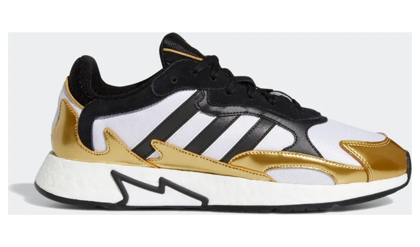 adidas-tresc-run EG5661