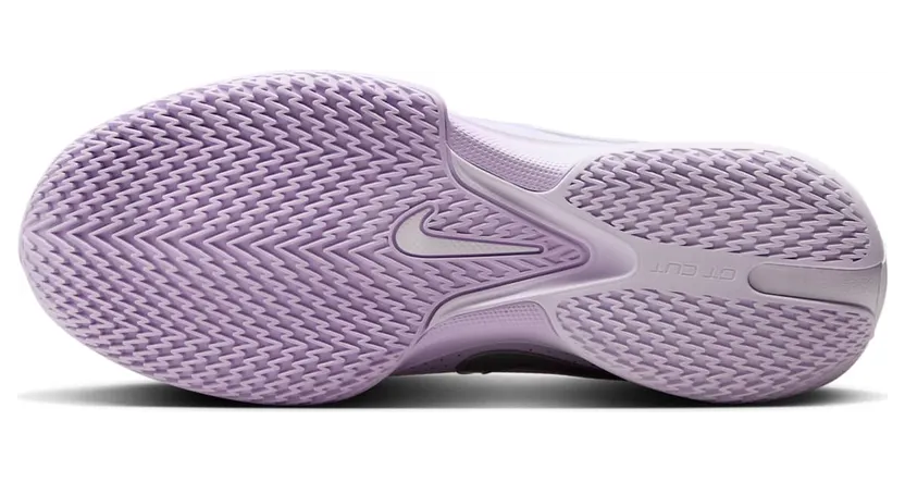 nike-gt-cut HF0218-100