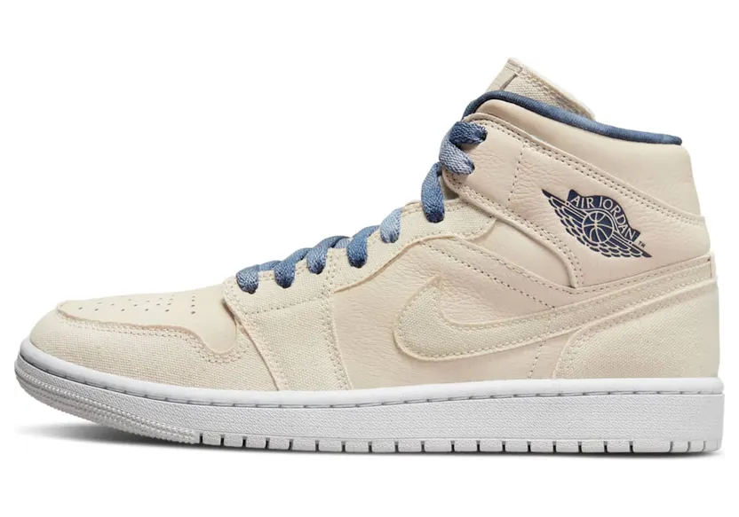 Air Jordan 1 Mid DM9126-104
