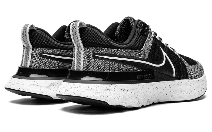 nike-infinity-run CT2357-101