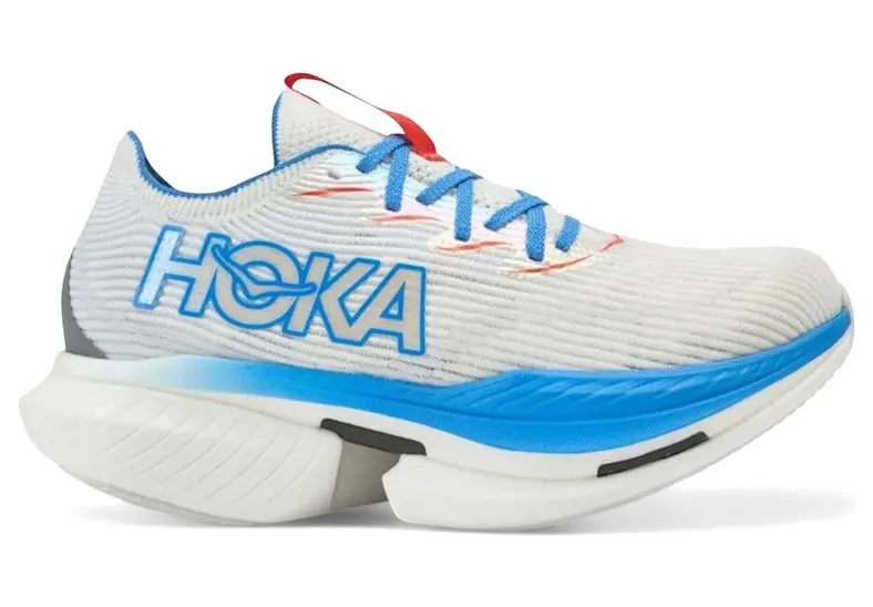 hoka-sneaker 1147910-WHTV