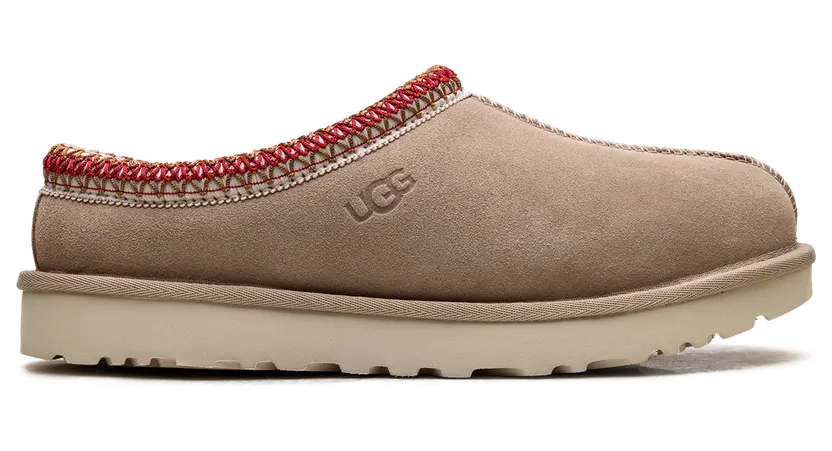ugg-tasman-ii-slipper 1174470-SDDR