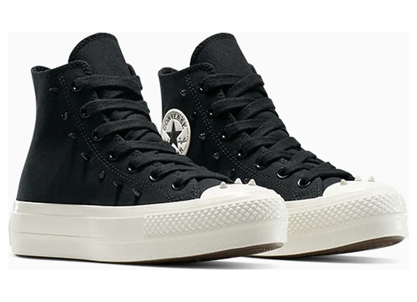 converse-chuck-taylor-all-star A15540C