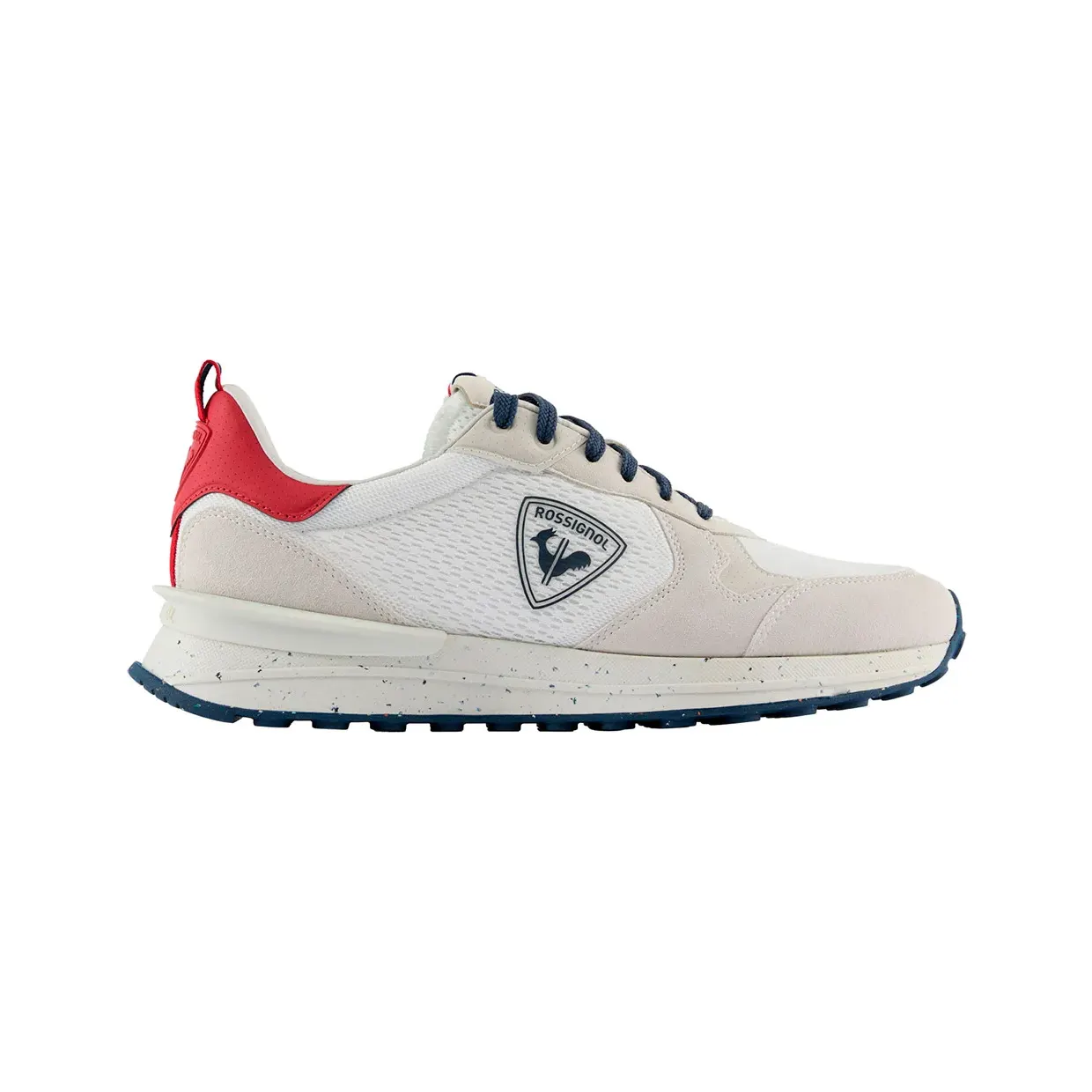 rossignol-sneaker RNMMA70-903