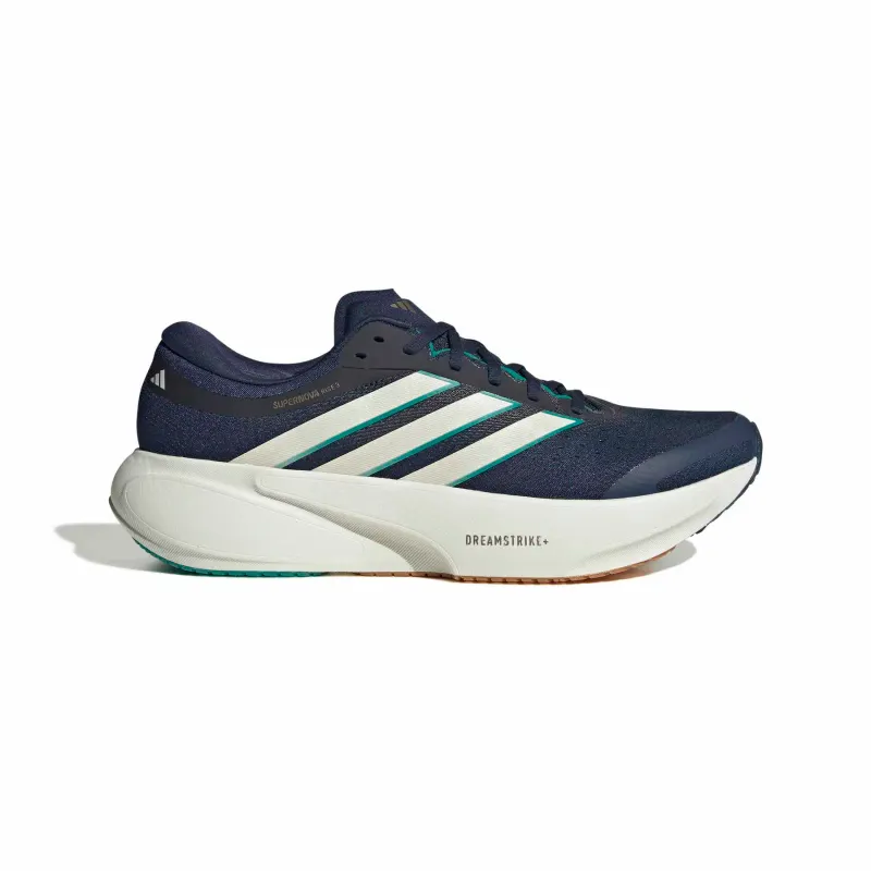 Adidas Supernova Blue (KK1920)