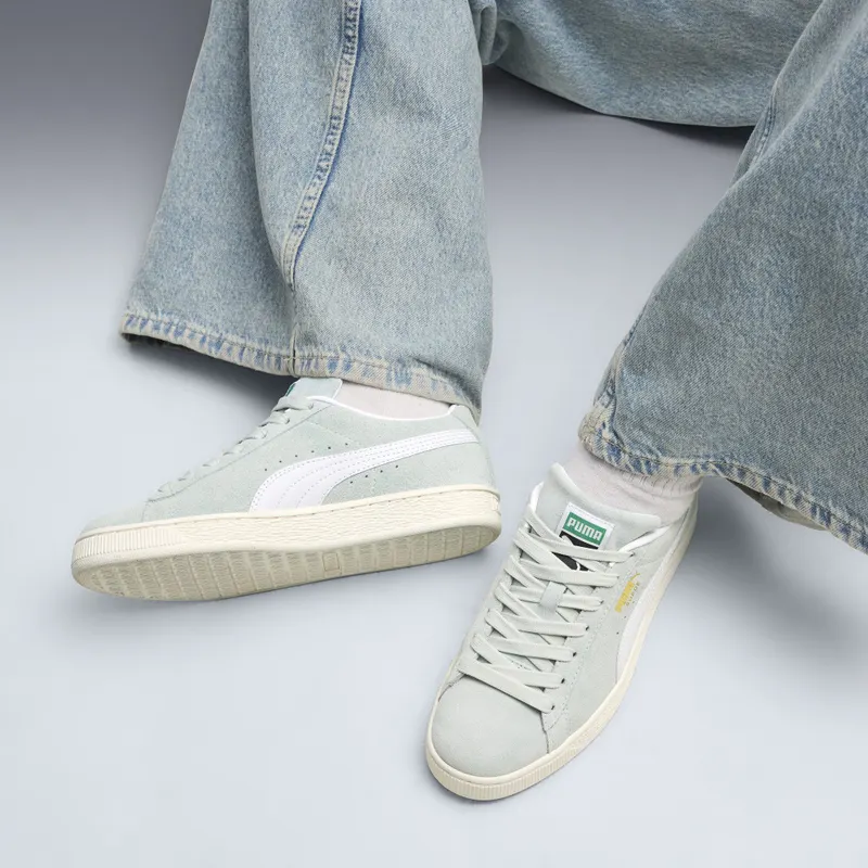 puma-suede 399781_43