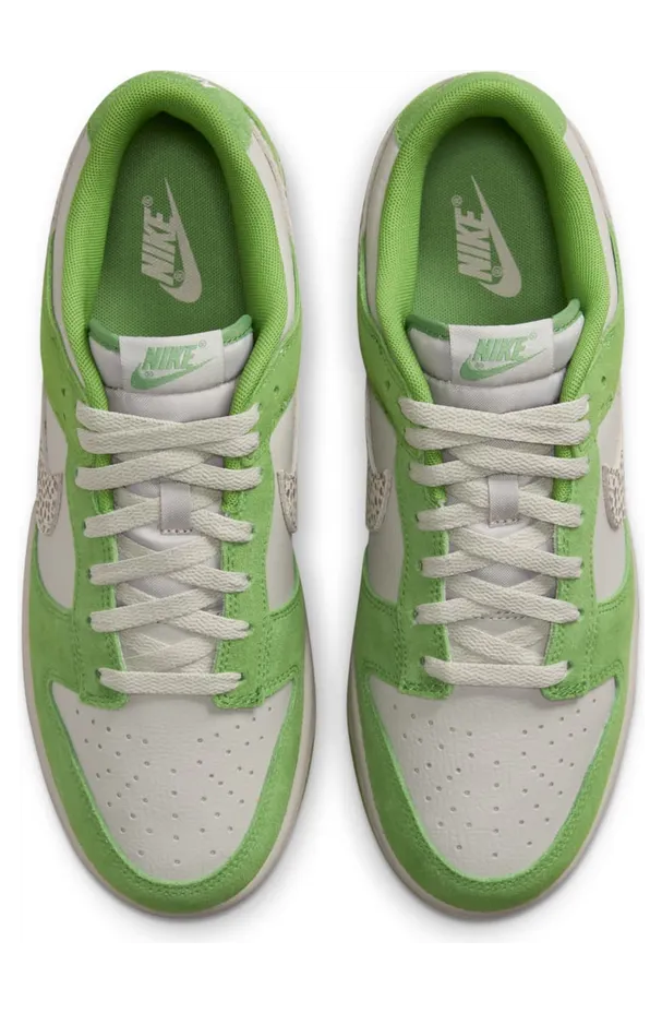 nike-dunk DR0156-300