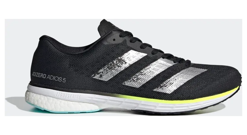 adidas-adizero FY2018