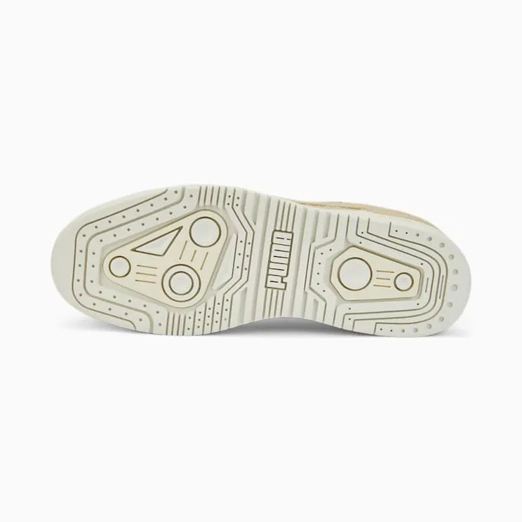 puma-slipstream 386470-01