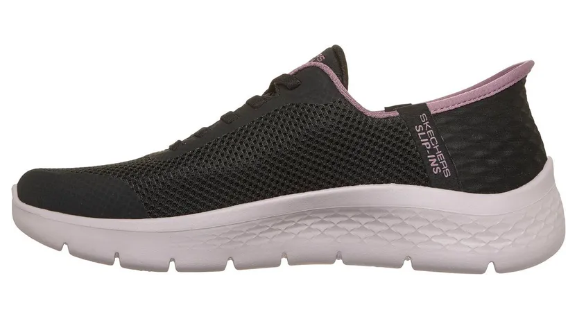 skechers-slip-ins 124836_BKMV