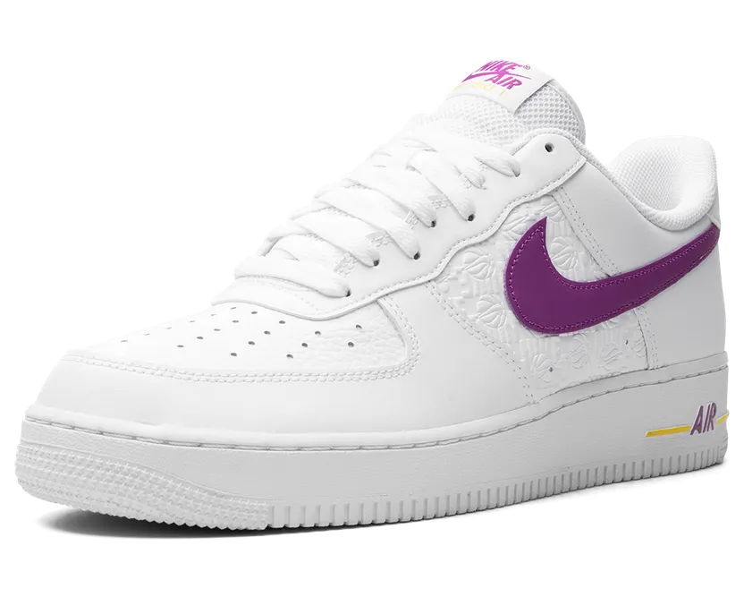 nike-air-force FJ4209-100