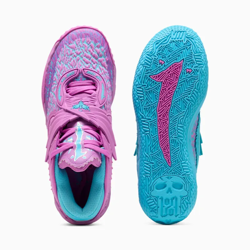 Puma LaMelo Ball MB.05 Hive