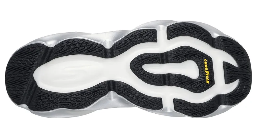 skechers-arch-fit 246210_BKW