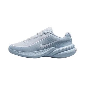 Nike Uplift SC “Light Armory Blue” (IB2766-400)