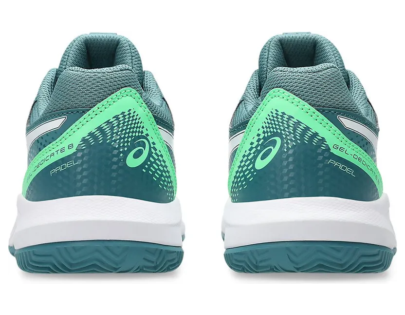 asics-gel-dedicate-8 1044A064-301