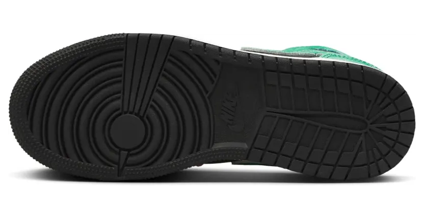 air-jordan-1 FQ1292-003