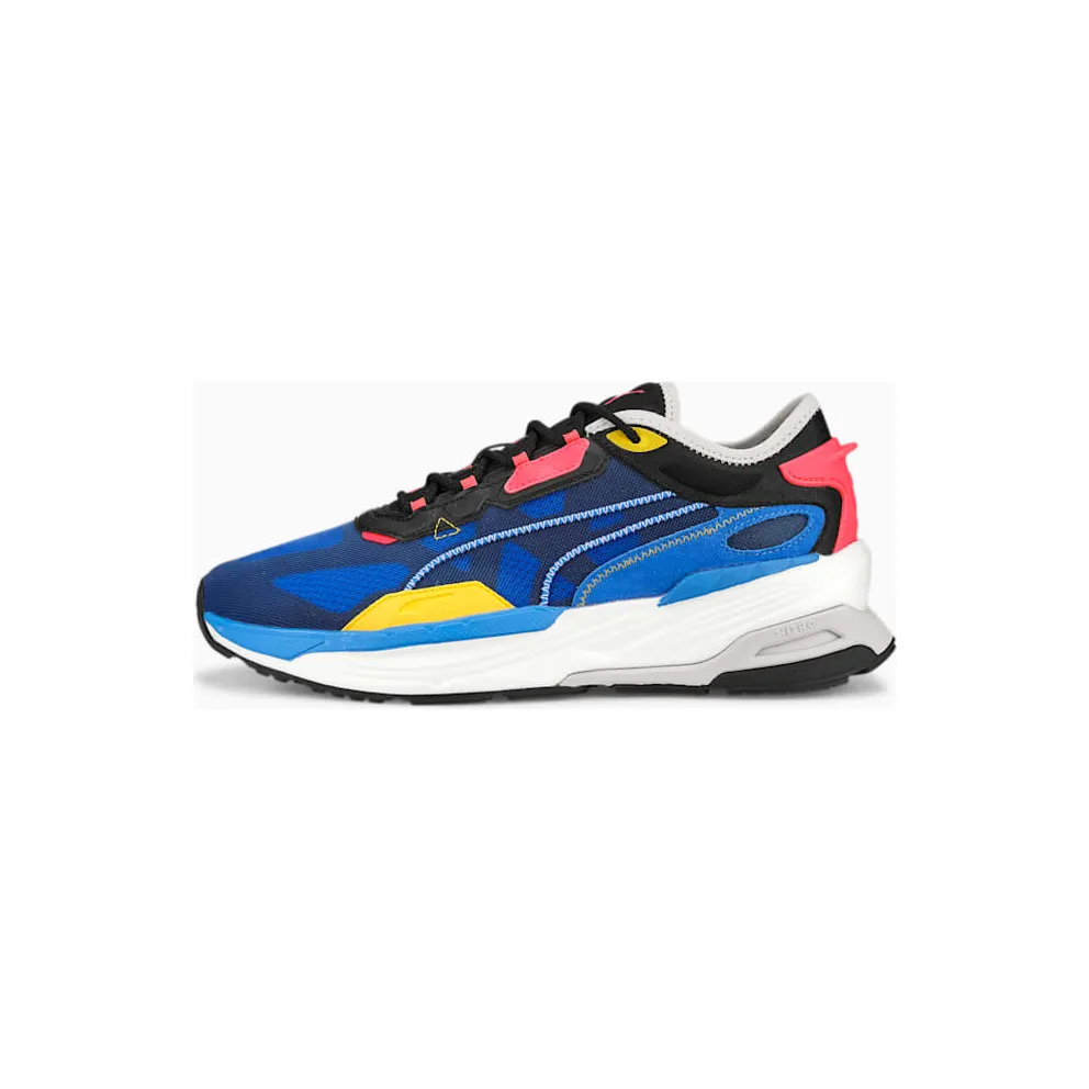 Puma Extent Nitro ADV “Bluemazing” (387499-01)