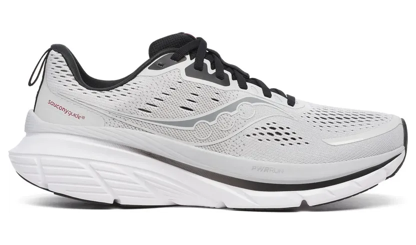 Saucony Guide 18 S20998-160