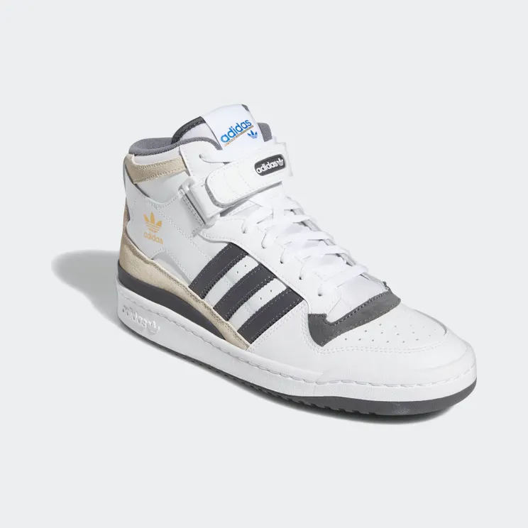 adidas-forum GW4371