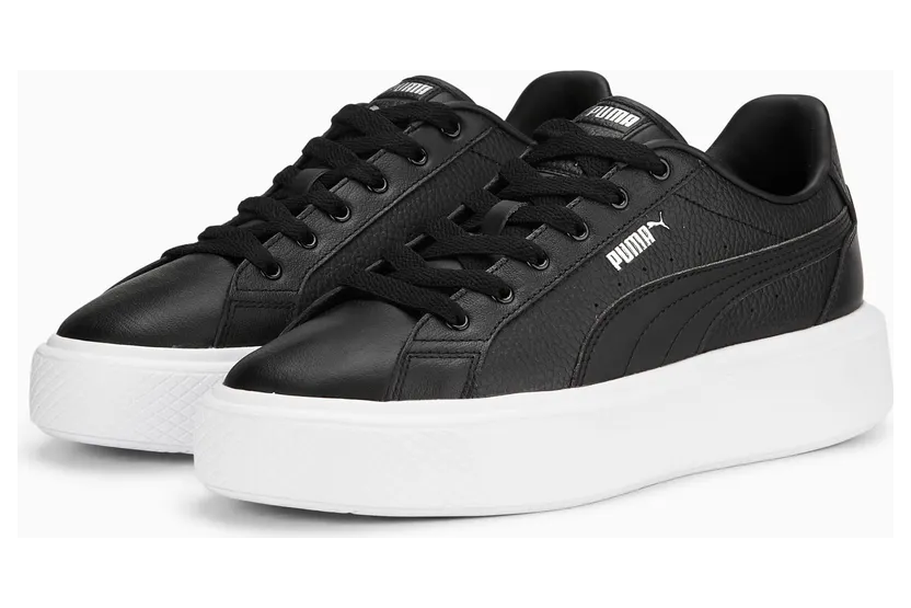 puma-sneaker 391220-02