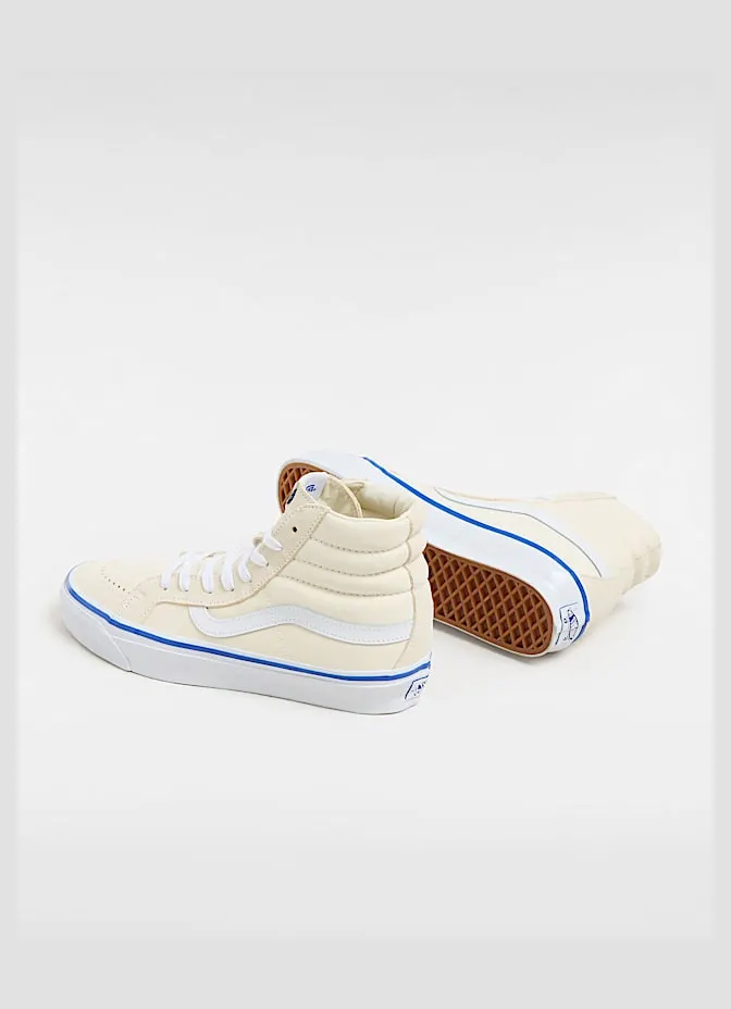 vans-sneaker VN000CR0OFW