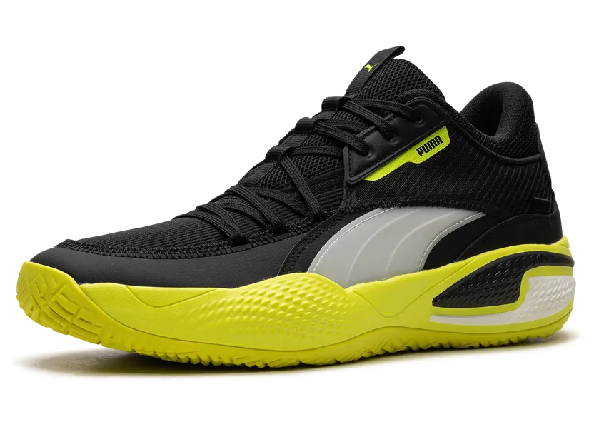puma-court-rider 195064-03