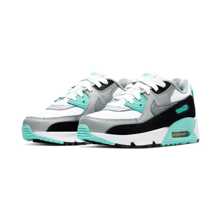 nike-air-max CD6867-102