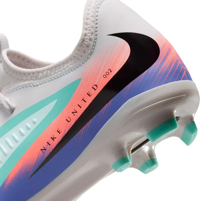 nike-phantom IH2195-300