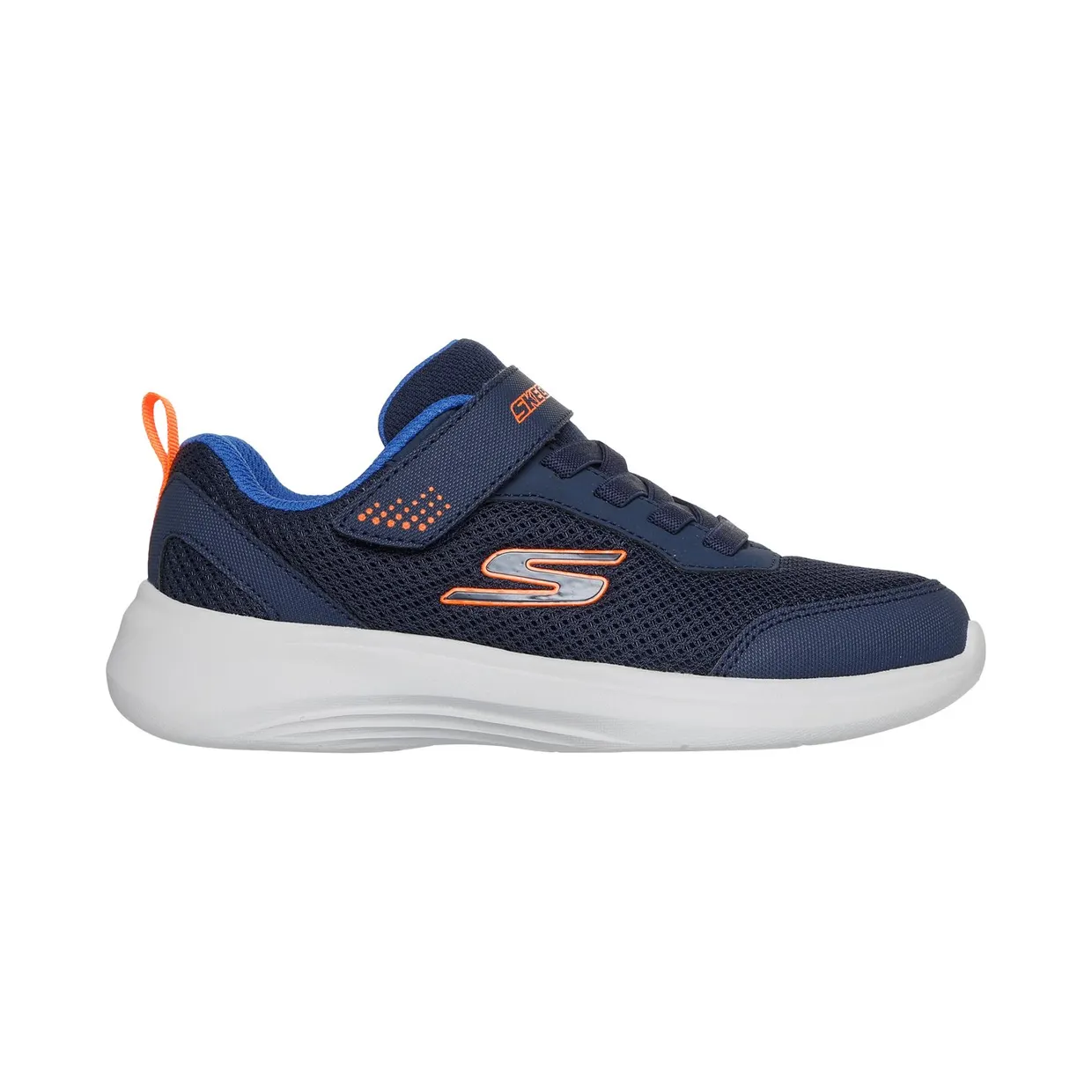 skechers-selectors 403615L_NVBL