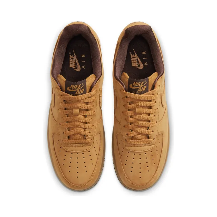 nike-air-force DC7504-700
