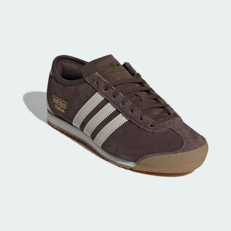 adidas-italia KJ3623