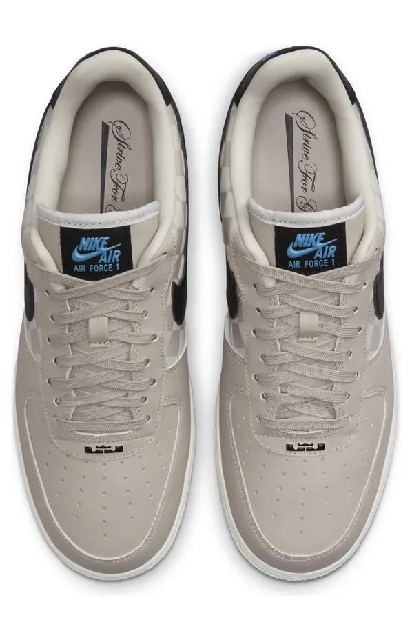 nike-air-force DC8877-200