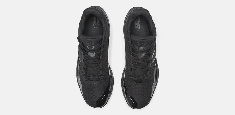 New Balance TWO WXY v4 Black (BB2WYBK4)