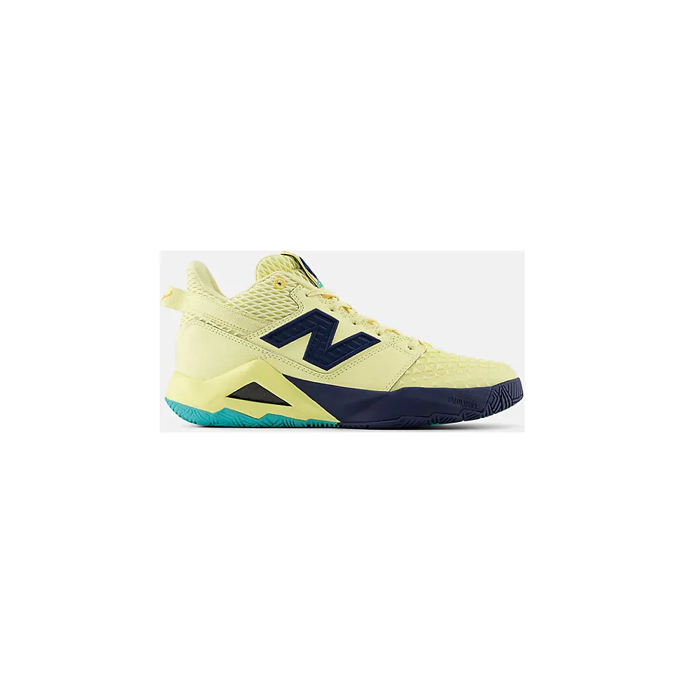 New Balance Coco CG2 Parchment Navy (WCHCOCI2)