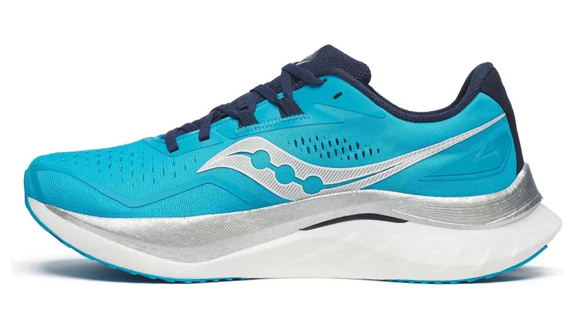 saucony-triumph S20940-220