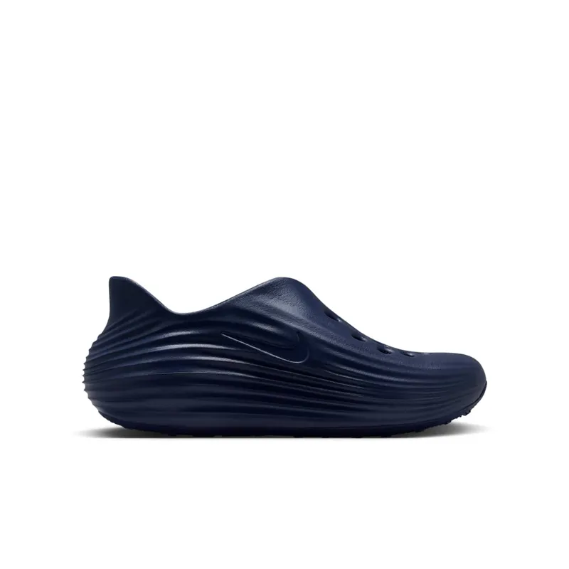 Nike ReactX Rejuven8 Blue Void / Indigo Burst (IF1746-401)