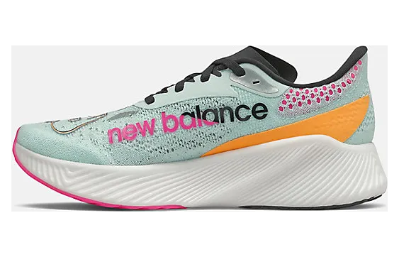 new-balance-fuelcell-rc WRCELSV2