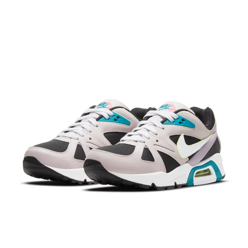 Nike Air Structure Triax 91 Bluster (W) (CZ1527-001)
