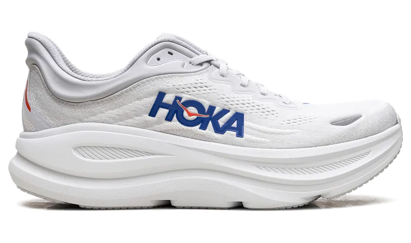 hoka-one-one-bondi 1162011-CYLT