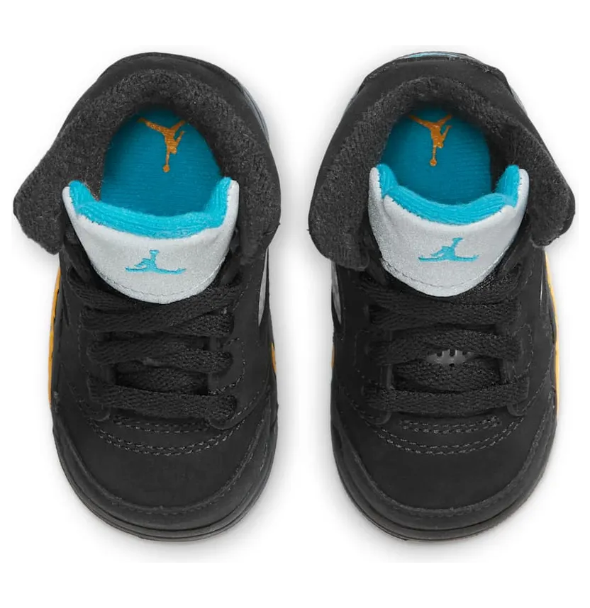 air-jordan-5 440890-047