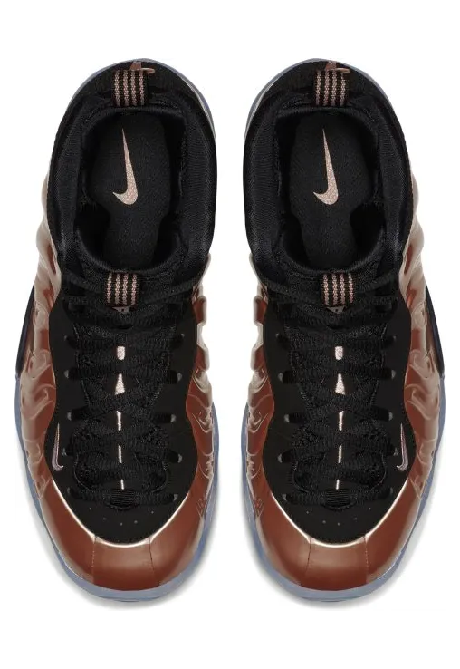 nike-air-foamposite 644791-601