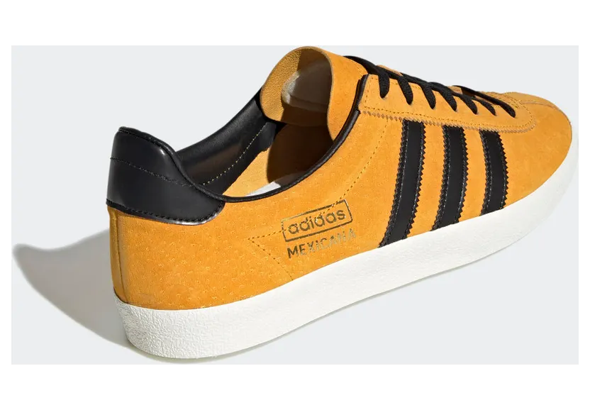 adidas-mexicana H01823