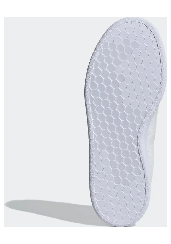 adidas-advantage GW4845